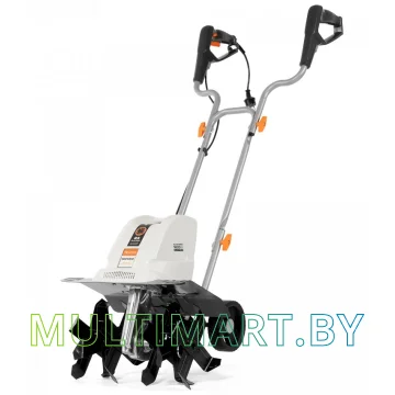 Мотокультиватор Daewoo Power TE 1800